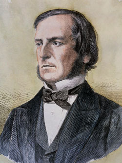 George_Boole_color.jpg